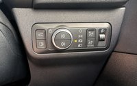 USED 2021 21 FORD KUGA 2.5 EcoBoost Duratec 14.4kWh ST-Line X SUV 5dr Petrol Plug-in Hybrid CVT Euro 6 (s/s) (225 ps) ** RAC BUYSURE INSPECTED **
