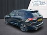 USED 2021 21 FORD KUGA 2.5 EcoBoost Duratec 14.4kWh ST-Line X SUV 5dr Petrol Plug-in Hybrid CVT Euro 6 (s/s) (225 ps) ** RAC BUYSURE INSPECTED **