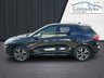 USED 2021 21 FORD KUGA 2.5 EcoBoost Duratec 14.4kWh ST-Line X SUV 5dr Petrol Plug-in Hybrid CVT Euro 6 (s/s) (225 ps) ** RAC BUYSURE INSPECTED **