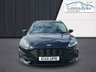 USED 2021 21 FORD KUGA 2.5 EcoBoost Duratec 14.4kWh ST-Line X SUV 5dr Petrol Plug-in Hybrid CVT Euro 6 (s/s) (225 ps) ** RAC BUYSURE INSPECTED **