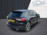 USED 2021 21 FORD KUGA 2.5 EcoBoost Duratec 14.4kWh ST-Line X SUV 5dr Petrol Plug-in Hybrid CVT Euro 6 (s/s) (225 ps) ** RAC BUYSURE INSPECTED **