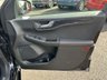 USED 2021 21 FORD KUGA 2.5 EcoBoost Duratec 14.4kWh ST-Line X SUV 5dr Petrol Plug-in Hybrid CVT Euro 6 (s/s) (225 ps) ** RAC BUYSURE INSPECTED **