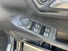 USED 2021 21 FORD KUGA 2.5 EcoBoost Duratec 14.4kWh ST-Line X SUV 5dr Petrol Plug-in Hybrid CVT Euro 6 (s/s) (225 ps) ** RAC BUYSURE INSPECTED **