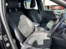 USED 2021 21 FORD KUGA 2.5 EcoBoost Duratec 14.4kWh ST-Line X SUV 5dr Petrol Plug-in Hybrid CVT Euro 6 (s/s) (225 ps) ** RAC BUYSURE INSPECTED **