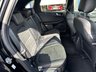 USED 2021 21 FORD KUGA 2.5 EcoBoost Duratec 14.4kWh ST-Line X SUV 5dr Petrol Plug-in Hybrid CVT Euro 6 (s/s) (225 ps) ** RAC BUYSURE INSPECTED **