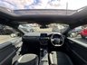 USED 2021 21 FORD KUGA 2.5 EcoBoost Duratec 14.4kWh ST-Line X SUV 5dr Petrol Plug-in Hybrid CVT Euro 6 (s/s) (225 ps) ** RAC BUYSURE INSPECTED **