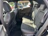 USED 2021 21 FORD KUGA 2.5 EcoBoost Duratec 14.4kWh ST-Line X SUV 5dr Petrol Plug-in Hybrid CVT Euro 6 (s/s) (225 ps) ** RAC BUYSURE INSPECTED **