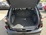 USED 2021 21 FORD KUGA 2.5 EcoBoost Duratec 14.4kWh ST-Line X SUV 5dr Petrol Plug-in Hybrid CVT Euro 6 (s/s) (225 ps) ** RAC BUYSURE INSPECTED **