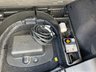 USED 2021 21 FORD KUGA 2.5 EcoBoost Duratec 14.4kWh ST-Line X SUV 5dr Petrol Plug-in Hybrid CVT Euro 6 (s/s) (225 ps) ** RAC BUYSURE INSPECTED **