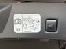 USED 2021 21 FORD KUGA 2.5 EcoBoost Duratec 14.4kWh ST-Line X SUV 5dr Petrol Plug-in Hybrid CVT Euro 6 (s/s) (225 ps) ** RAC BUYSURE INSPECTED **