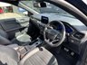 USED 2021 21 FORD KUGA 2.5 EcoBoost Duratec 14.4kWh ST-Line X SUV 5dr Petrol Plug-in Hybrid CVT Euro 6 (s/s) (225 ps) ** RAC BUYSURE INSPECTED **