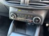 USED 2021 21 FORD KUGA 2.5 EcoBoost Duratec 14.4kWh ST-Line X SUV 5dr Petrol Plug-in Hybrid CVT Euro 6 (s/s) (225 ps) ** RAC BUYSURE INSPECTED **