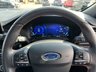 USED 2021 21 FORD KUGA 2.5 EcoBoost Duratec 14.4kWh ST-Line X SUV 5dr Petrol Plug-in Hybrid CVT Euro 6 (s/s) (225 ps) ** RAC BUYSURE INSPECTED **