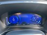 USED 2021 21 FORD KUGA 2.5 EcoBoost Duratec 14.4kWh ST-Line X SUV 5dr Petrol Plug-in Hybrid CVT Euro 6 (s/s) (225 ps) ** RAC BUYSURE INSPECTED **