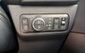 USED 2021 21 FORD KUGA 2.5 EcoBoost Duratec 14.4kWh ST-Line X SUV 5dr Petrol Plug-in Hybrid CVT Euro 6 (s/s) (225 ps) ** RAC BUYSURE INSPECTED **