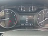 USED 2017 17 VAUXHALL MOKKA X 1.4i Turbo Active SUV 5dr Petrol Auto Euro 6 (140 ps) ** SALE ** SALE ** SALE **