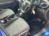 USED 2017 17 VAUXHALL MOKKA X 1.4i Turbo Active SUV 5dr Petrol Auto Euro 6 (140 ps) ** SALE ** SALE ** SALE **
