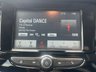 USED 2017 17 VAUXHALL MOKKA X 1.4i Turbo Active SUV 5dr Petrol Auto Euro 6 (140 ps) ** SALE ** SALE ** SALE **