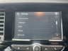 USED 2017 17 VAUXHALL MOKKA X 1.4i Turbo Active SUV 5dr Petrol Auto Euro 6 (140 ps) ** SALE ** SALE ** SALE **