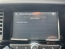 USED 2017 17 VAUXHALL MOKKA X 1.4i Turbo Active SUV 5dr Petrol Auto Euro 6 (140 ps) ** SALE ** SALE ** SALE **