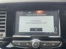 USED 2017 17 VAUXHALL MOKKA X 1.4i Turbo Active SUV 5dr Petrol Auto Euro 6 (140 ps) ** SALE ** SALE ** SALE **