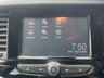 USED 2017 17 VAUXHALL MOKKA X 1.4i Turbo Active SUV 5dr Petrol Auto Euro 6 (140 ps) ** SALE ** SALE ** SALE **