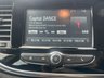 USED 2017 17 VAUXHALL MOKKA X 1.4i Turbo Active SUV 5dr Petrol Auto Euro 6 (140 ps) ** SALE ** SALE ** SALE **