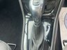 USED 2017 17 VAUXHALL MOKKA X 1.4i Turbo Active SUV 5dr Petrol Auto Euro 6 (140 ps) ** SALE ** SALE ** SALE **
