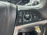 USED 2017 17 VAUXHALL MOKKA X 1.4i Turbo Active SUV 5dr Petrol Auto Euro 6 (140 ps) ** SALE ** SALE ** SALE **