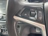 USED 2017 17 VAUXHALL MOKKA X 1.4i Turbo Active SUV 5dr Petrol Auto Euro 6 (140 ps) ** SALE ** SALE ** SALE **