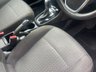 USED 2017 17 VAUXHALL MOKKA X 1.4i Turbo Active SUV 5dr Petrol Auto Euro 6 (140 ps) ** SALE ** SALE ** SALE **