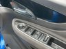 USED 2017 17 VAUXHALL MOKKA X 1.4i Turbo Active SUV 5dr Petrol Auto Euro 6 (140 ps) ** SALE ** SALE ** SALE **
