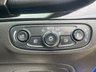 USED 2017 17 VAUXHALL MOKKA X 1.4i Turbo Active SUV 5dr Petrol Auto Euro 6 (140 ps) ** SALE ** SALE ** SALE **