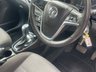 USED 2017 17 VAUXHALL MOKKA X 1.4i Turbo Active SUV 5dr Petrol Auto Euro 6 (140 ps) ** SALE ** SALE ** SALE **