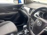 USED 2017 17 VAUXHALL MOKKA X 1.4i Turbo Active SUV 5dr Petrol Auto Euro 6 (140 ps) ** SALE ** SALE ** SALE **