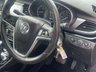 USED 2017 17 VAUXHALL MOKKA X 1.4i Turbo Active SUV 5dr Petrol Auto Euro 6 (140 ps) ** SALE ** SALE ** SALE **
