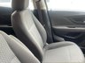 USED 2017 17 VAUXHALL MOKKA X 1.4i Turbo Active SUV 5dr Petrol Auto Euro 6 (140 ps) ** SALE ** SALE ** SALE **