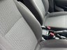 USED 2017 17 VAUXHALL MOKKA X 1.4i Turbo Active SUV 5dr Petrol Auto Euro 6 (140 ps) ** SALE ** SALE ** SALE **