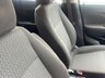 USED 2017 17 VAUXHALL MOKKA X 1.4i Turbo Active SUV 5dr Petrol Auto Euro 6 (140 ps) ** SALE ** SALE ** SALE **