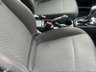 USED 2017 17 VAUXHALL MOKKA X 1.4i Turbo Active SUV 5dr Petrol Auto Euro 6 (140 ps) ** SALE ** SALE ** SALE **
