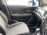 USED 2017 17 VAUXHALL MOKKA X 1.4i Turbo Active SUV 5dr Petrol Auto Euro 6 (140 ps) ** SALE ** SALE ** SALE **