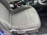 USED 2017 17 VAUXHALL MOKKA X 1.4i Turbo Active SUV 5dr Petrol Auto Euro 6 (140 ps) ** SALE ** SALE ** SALE **