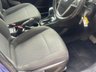 USED 2017 17 VAUXHALL MOKKA X 1.4i Turbo Active SUV 5dr Petrol Auto Euro 6 (140 ps) ** SALE ** SALE ** SALE **