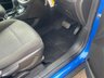 USED 2017 17 VAUXHALL MOKKA X 1.4i Turbo Active SUV 5dr Petrol Auto Euro 6 (140 ps) ** SALE ** SALE ** SALE **