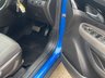 USED 2017 17 VAUXHALL MOKKA X 1.4i Turbo Active SUV 5dr Petrol Auto Euro 6 (140 ps) ** SALE ** SALE ** SALE **