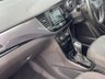USED 2017 17 VAUXHALL MOKKA X 1.4i Turbo Active SUV 5dr Petrol Auto Euro 6 (140 ps) ** SALE ** SALE ** SALE **