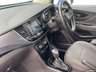 USED 2017 17 VAUXHALL MOKKA X 1.4i Turbo Active SUV 5dr Petrol Auto Euro 6 (140 ps) ** SALE ** SALE ** SALE **