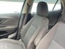 USED 2017 17 VAUXHALL MOKKA X 1.4i Turbo Active SUV 5dr Petrol Auto Euro 6 (140 ps) ** SALE ** SALE ** SALE **