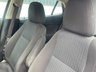 USED 2017 17 VAUXHALL MOKKA X 1.4i Turbo Active SUV 5dr Petrol Auto Euro 6 (140 ps) ** SALE ** SALE ** SALE **