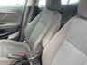 USED 2017 17 VAUXHALL MOKKA X 1.4i Turbo Active SUV 5dr Petrol Auto Euro 6 (140 ps) ** SALE ** SALE ** SALE **